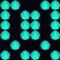 46.110.201.241