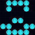46.110.201.244