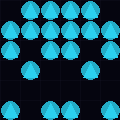 46.110.201.248
