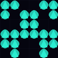 46.110.201.249