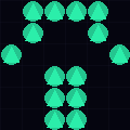 46.110.201.25
