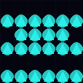 46.110.201.250