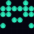 46.110.201.251