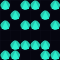 46.110.201.252