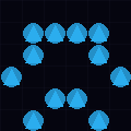 46.110.201.255