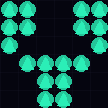 46.110.201.27