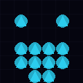 46.110.201.28