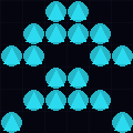 46.110.201.30