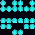 46.110.201.31