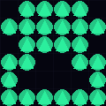 46.110.201.32