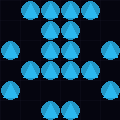 46.110.201.37
