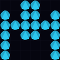 46.110.201.39
