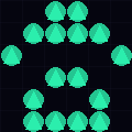 46.110.201.40