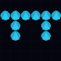46.110.201.43