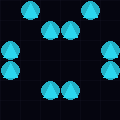 46.110.201.47