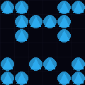 46.110.201.49