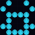 46.110.201.5