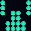 46.110.201.50