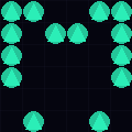 46.110.201.51