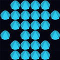46.110.201.52