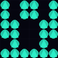 46.110.201.55
