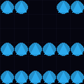 46.110.201.56
