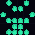 46.110.201.57