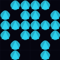 46.110.201.58