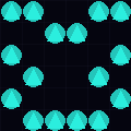 46.110.201.59