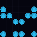 46.110.201.6