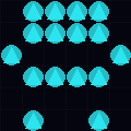 46.110.201.63