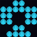 46.110.201.67