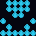 46.110.201.7