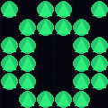 46.110.201.72
