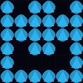 46.110.201.73
