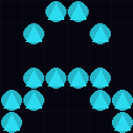 46.110.201.74