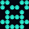 46.110.201.75