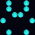 46.110.201.79