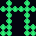 46.110.201.8