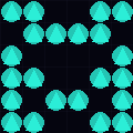 46.110.201.80