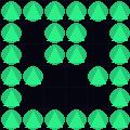 46.110.201.82