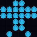 46.110.201.83