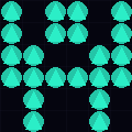 46.110.201.88
