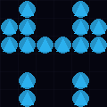 46.110.201.95
