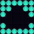 46.110.201.97