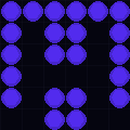 46.110.206.53