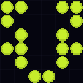 46.110.208.92