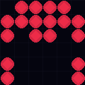 46.110.211.0