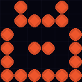 46.110.211.1