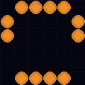 46.110.211.109